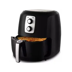 13L cheap pizza oven