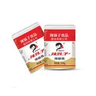 Food Healthy Food Premium Quality Onion And Red Chilli Sauce In Jar For Sales
