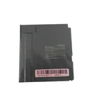Mitsubishi plc controller programming AJ72P25