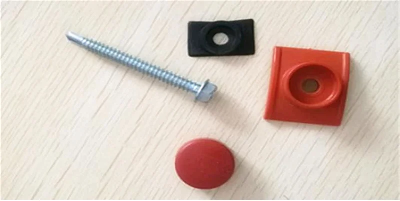 plastic corrugated roof sheet