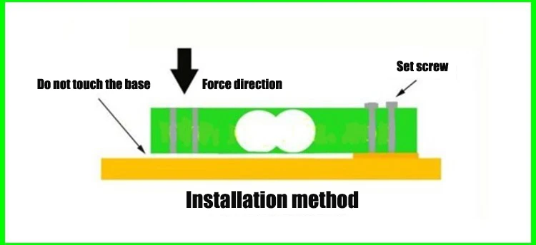 loadcell-2.jpg