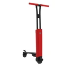 Kick Scooters Electric Kick Scooters Attractive Price New Type Mobility Kick Scooters And Electric Scooters