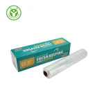 pe plastic wrap plastic wrap food film stretch wrap film