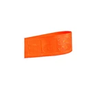 Printed Nylon Webbing Custom Decorative Polyester Debossed Tape Printed Woven Jacquard Nylon Bag Strap Webbing