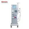 /product-detail/surgical-hemodialysis-machine-haemodialysis-equipment-single-pump-blood-dialysis-machine-hemoperfusion-apparatus-62141448308.html