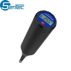 4-20ma High Accurate Soil Moisture And PH Meter With Factory Price