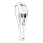 Ipl For Hair Laser Removal Ipl Trending Product 2021 Advanced IPL Laser Hair Remover With Ice Cool Function For Home Use