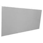 Plates Floor Counter Tops Tiles Philippines Urn Gold Price White Marble