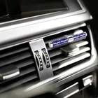 China Car China Best Selling Product Car Air Freshener Fragrance Perfume Car Vent