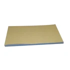Manufacture Professional Manufacture Cheap Copy Sheet Carbon Paper