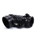 High Performance Elbow Flexible Turbocharger Rubber AIr Intake Hose 17228-PNE-G00 for Honda Engine Parts