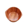 /product-detail/household-foot-tub-natural-bamboo-foot-bath-barrel-60612983252.html
