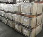 Spring Steel Spring Steel Cold Rolled Steel Coil 65Mn Steel Strip