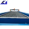 Good sell metal stone desktop water jet cutting tool for sale