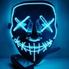 /product-detail/dropshipping-2019-hot-selling-neon-halloween-led-purge-party-glow-mask-62318866224.html