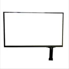 Touch Screen Best Quality Promotional 10.1' 12' 13 '1 4 15' 16' 17' 18' 19' Capacitive Touch Screen Panel