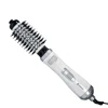 /product-detail/multifunctional-hair-dryer-volumizer-rotating-hair-brush-comb-styling-automatic-hot-air-comb-62326114198.html