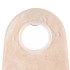 Stoma Colostomy Colostomy Bag Price Stoma Bags 2 Piece System Colostomy Bag