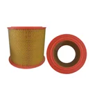 OEM factory compressed air hepa filter c23115