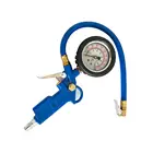 Quality Motorcycle Air House Tire Pressure Gauge