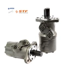 Hydraulic Pump Supplier Hydraulic Hydraulic Power And Piston Pump Structure Piston Hydraulic Pump