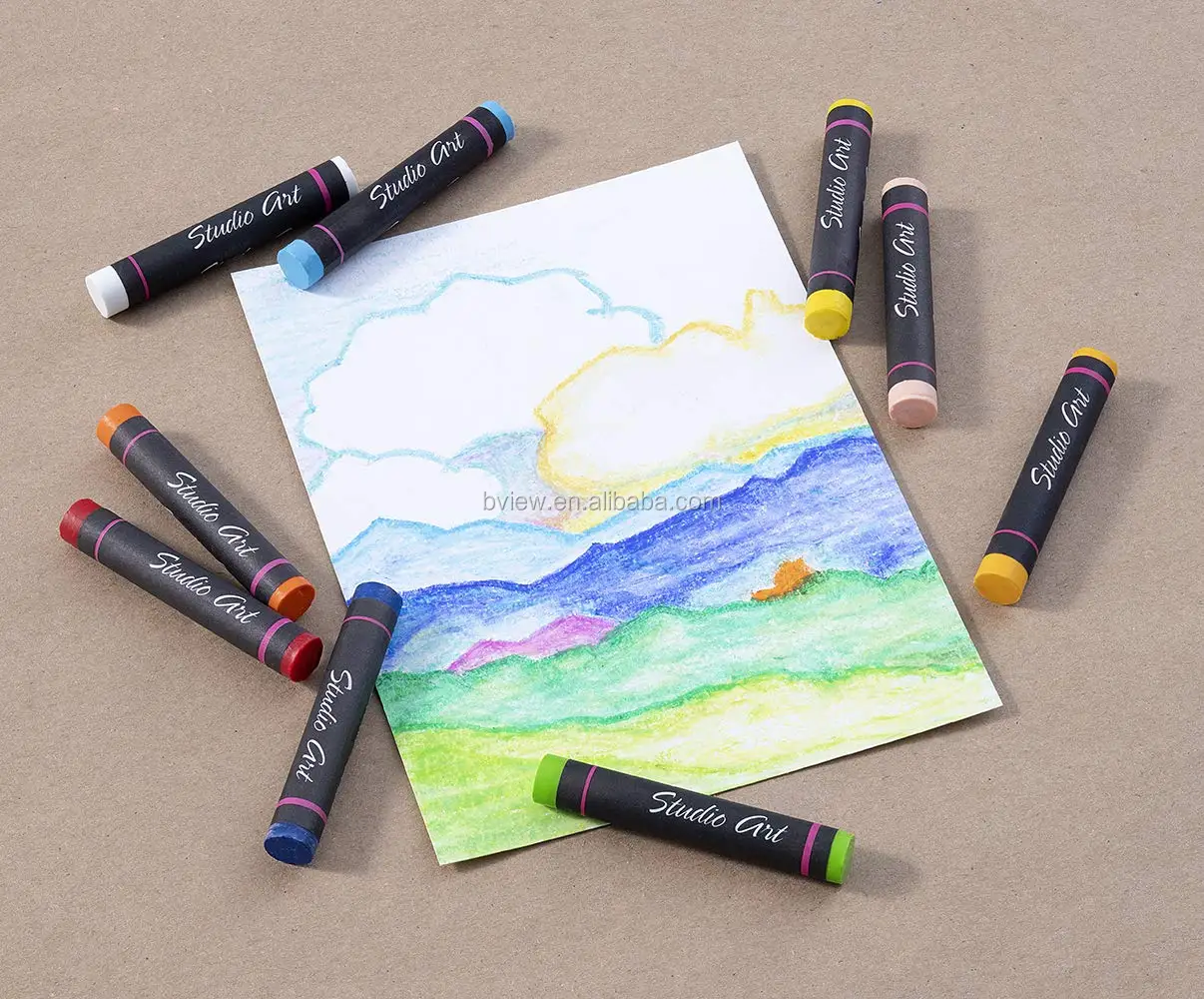 stationery set (8).jpg