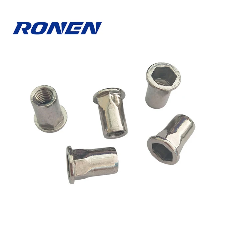 Flat Head Rivet Nut.jpg