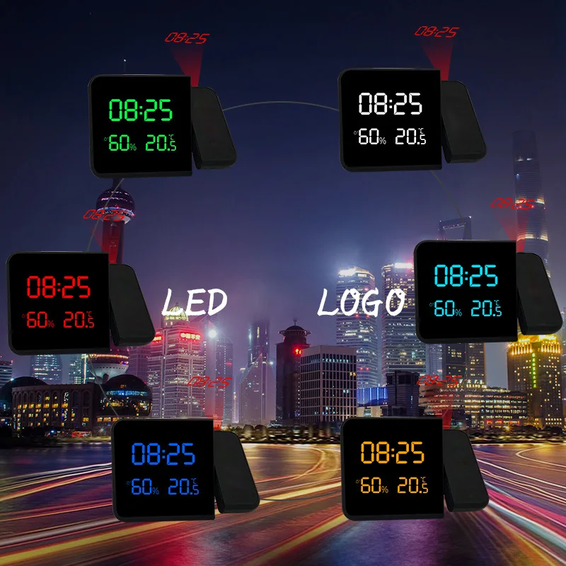 projection clock.JPG