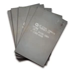 din en China manufacture ar500 wear resistant steel plate prime quality