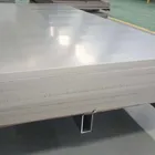Grade Titanium Sheet Gr2 Sheets Plate Price Grade 5 Ti6Al4V Titanium Plate Sheet Price Competitive