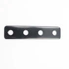 Hot Sales Warehouse prices cheap stainless galvanised steel strut channel
