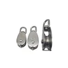 /product-detail/m20-stainless-steel-cast-wire-roller-pulley-rope-pulley-60752616934.html