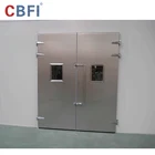 Cold Room Door Cold Room Door Brand New Cold Storage Room Door With Low Price