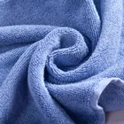 Cheap Price Bamboo Fiber 100% Bamboo Hand Towel Bamboo Towel With High Quality