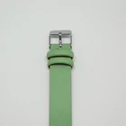 Mexda brand fancy design good quality alloy case japan quartz movement bling dial silicone strap wrist watches for women