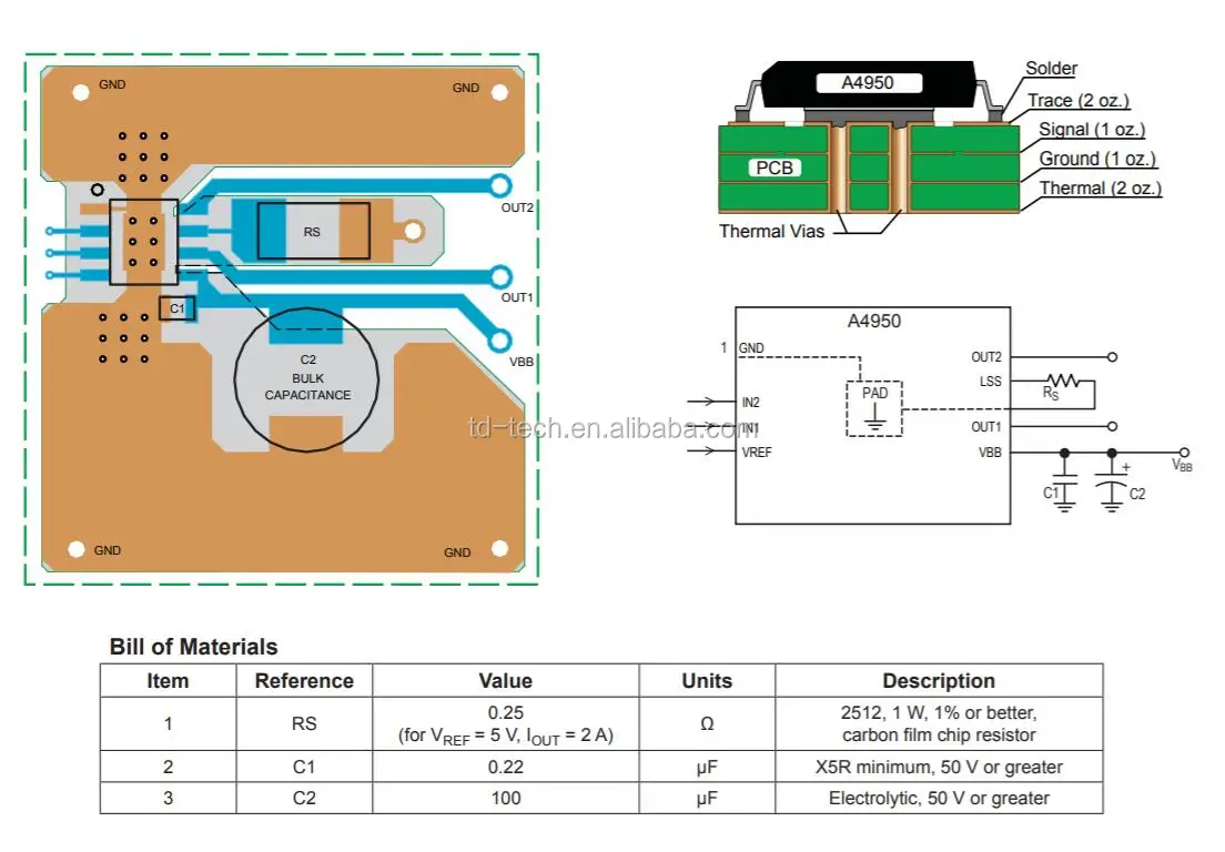 A4950 E.jpg