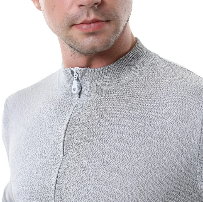 68.png