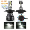 /product-detail/car-led-lights-bulbs-16000lm-9006-led-headlight-36w-fanless-mini-h11-h7-9005-auto-led-headlight-h4-60827205361.html