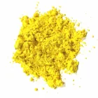 Yellow Yellow Pigment Pr Yellow Colour Pigments For Ceramics Santaries Glaze Stain