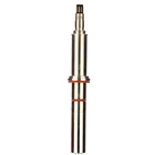 HDOG-608FA 0-20mg/L Online DO membrane dissolved oxygen sensor/probe/electrode