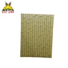 /product-detail/high-quality-hot-sale-for-wholesale-bamboo-fencing-62251342278.html