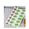 /product-detail/hot-sales-custom-printed-greaseproof-wrapping-paper-for-hamburger-sandwich-packaging-62234308816.html