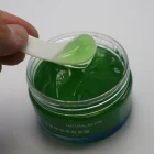 Factory custom made facial mask designer face mask