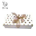 Cheapest Best small gift box jewelry gift box packaging