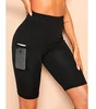 /product-detail/organic-sport-shorts-yoga-pants-leggings-yoga-shorts-with-pockets-for-women-sportswear-62259225698.html