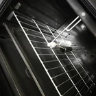 Oven Electric Gas Electric Oven China Wholesale Xunda Oven Electric Frigide Xunda Gas_oven_electric_oven