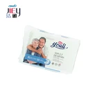 Absorbent Senior Adult Diapers Manufacturer adult pull up elderly diapers wholesale