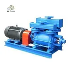 Electric Pump Electricdiesel Electric Vacuum Pump Electric Vacuum Pump