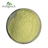 /product-detail/bulk-nutritional-supplement-11032-49-8-vitamin-k2-mk7-99--60236346830.html