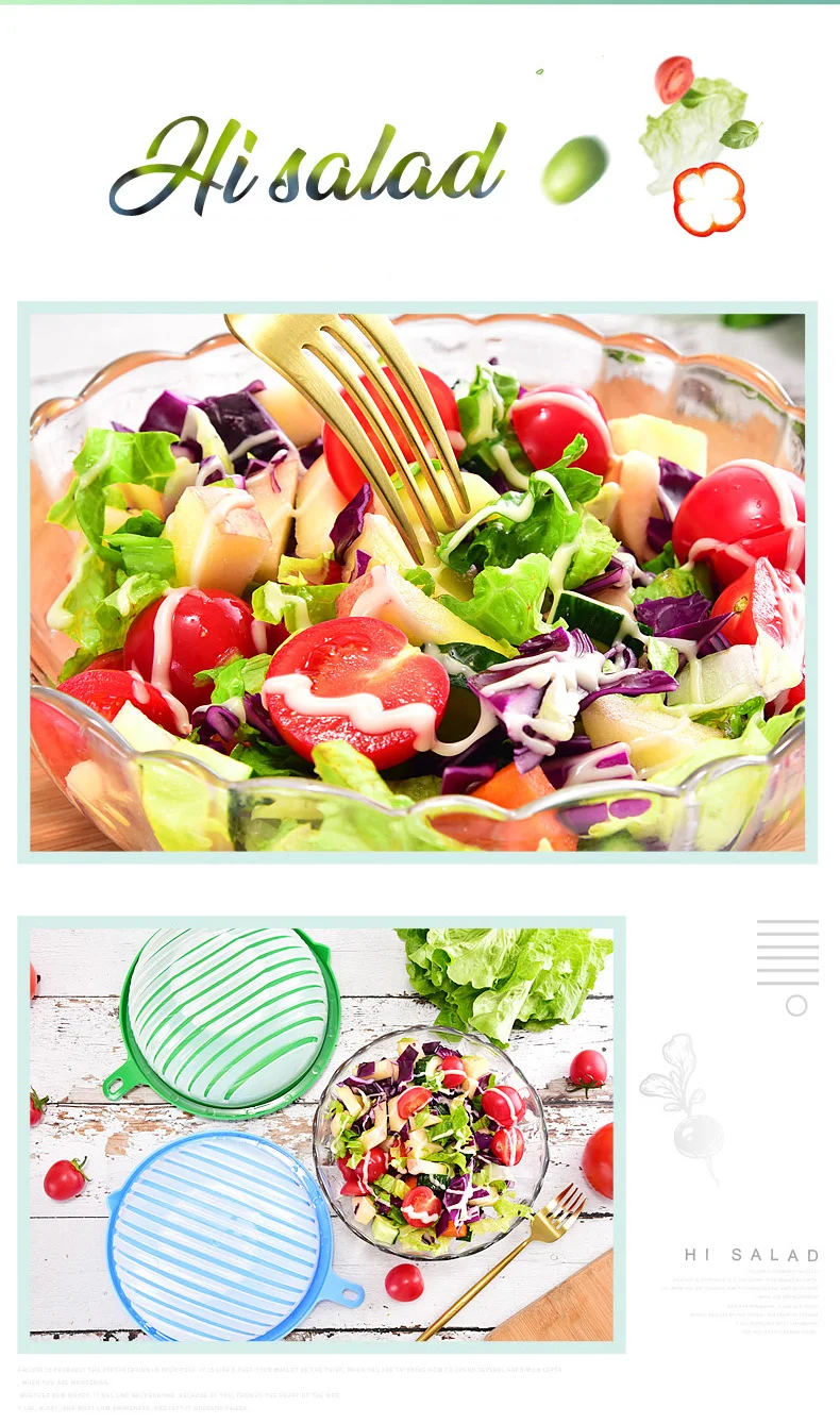 salad cutter bowl12.jpg